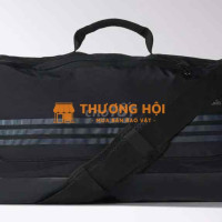 TÚI ( GIỎ ) ADIDAS CHÍNH HÃNG/PERFORMANCE F49868