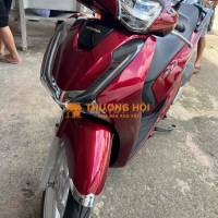 cần bán honda SH125 siêu cọp chính chủ