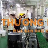 Cần 1 nữ giúp việc công xưởng tại Đài Loan