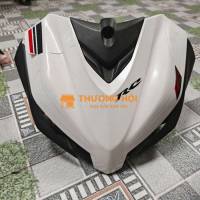 Bán combo 3 món mặt xe ex155 v1