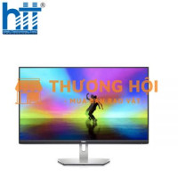 Màn hình Dell S2721H 27" FHD IPS - Giá Tốt