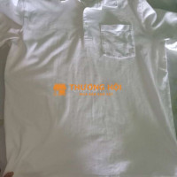 Combo 5 áo polo nam cao cấp 60kg đến 70kg