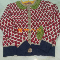 Combo 6 cái ,4ao,2 đầm len