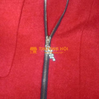 Combo 2 áo khoác dạ