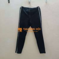 Thanh Lý Quần Thể Thao Nam Thời Trang - XL