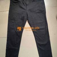 NET jeans 98%cotton jp like new co giản Size 34-36