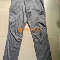 TS Design khaki japan like new Size 32-30
