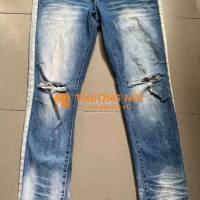 MADBLUE jeans 98%cotton Brands Korea, Size 35-37