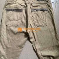 EDWIN S403S jeans japan, Size 33-31