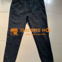 OLD NAVY jeans 98%cotton, co giãn Size 29-32