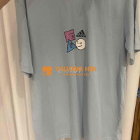 Áo thể thao Adidas mua chính hãng Store