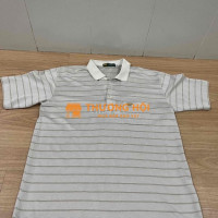 ÁO POLO GOLDEN BEAR SIZE L
