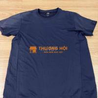 ÁO THUN UNIQLO SIZE XL