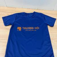 áo thụ thể thao