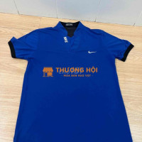 Áo Nike body