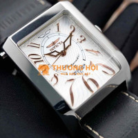 Đồng Hồ Invicta Swiss Made Automatic Chính Hãng