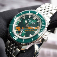 Đồng Hồ Reef Tiger Deep-Ocean Automatic Chính Hang