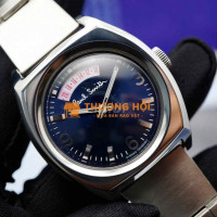 Đồng Hồ Nam Paul Smith Chính Hãng UK