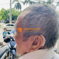 Trợ Thính Tâm An Hưng yên – Người bạn đồng hành với sức nghe của bạn