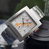 Đồng Hồ Tank Swiss Millitary Chính Hãng Thuỵ Sỹ