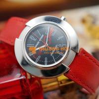 Đồng Hồ Pierre Cardin Espace Sport Chính Hãng Pháp