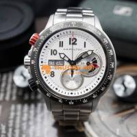 Đồng Hồ Hamilton Khaki Aviation Auto Valjoux 7750