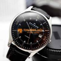 Đồng Hồ Skagen Automatic Chính Hãng Đan Mạch