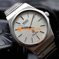 Đồng Hồ Seiko Silverwave 1980 Vintage