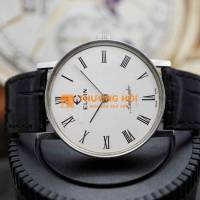 Đồng Hồ Elgin Ambassador Lên Dây Chính Hãng