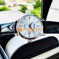 Đồng Hồ Seiko Presage Cocktail Automatic