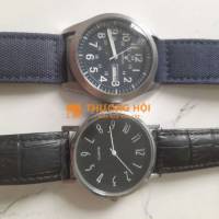 Cặp đôi đồng hồ pin 200.000₫.