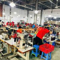 TỪ BRAND LOCAL ĐẾN BRAND QUỐC TẾ – XƯỞNG TRƯỜNG CHINH XTC ĐỀU LÀM ĐƯỢC