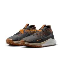 Giày Trail Nike Pegasus Trail 4 GORE-TEX size 42