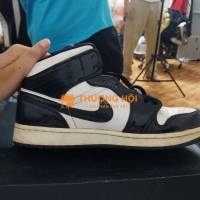 Giày Nike Jordan Carbon chính hãng