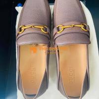 giày hãng gc.sz43