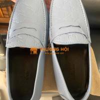 giày hiệu gc.sz 43
