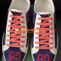 giá hãng gc .sz42