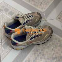 Sketchers size 37 (24cm) mới trên 90%