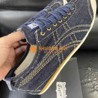 giày hãng onitsuka tiger.sz43.5