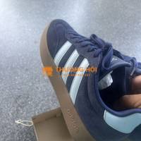 Giày adidas chính hãng