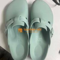 birkenstock eva