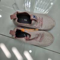 Giày bitis cho bé nữ size 31