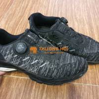 Giày Camping - size 42 (27cm)
