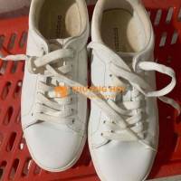 Giày H&M size 36
