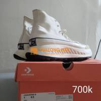 Converse A01682C size 7(40)