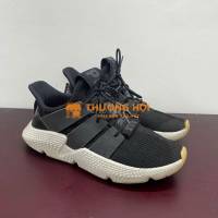 Adidas Prophere size 44 mới 98%