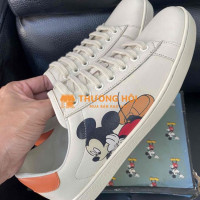 giày hãng gc.sz41