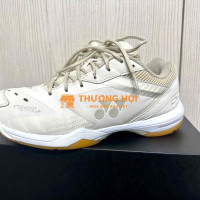 Giày cầu lông Yonex 65z3 C90 - size 40.5