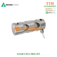 Load cell – Cảm biến trọng lượng kiểu thanh PRX-35T