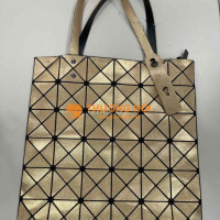túi tote